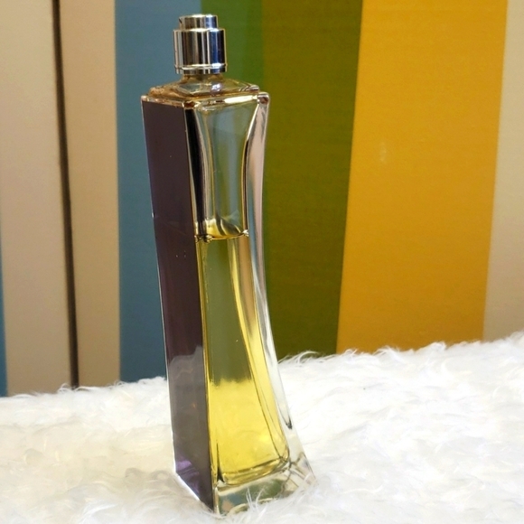 Elizabeth Arden Other - ELIZABETH ARDEN PROVOCATIVE WOMAN